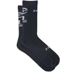 Aether Socks