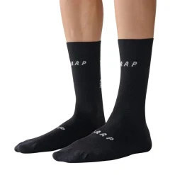 Aether Socks