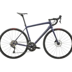 Aethos Sport Road Bike