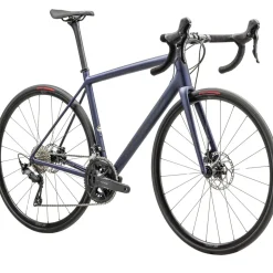Aethos Sport Road Bike