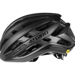Agilis MIPS Road Cycling Helmet