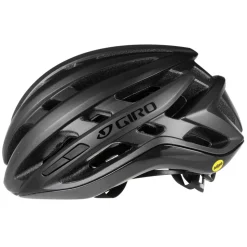 Agilis MIPS Road Cycling Helmet