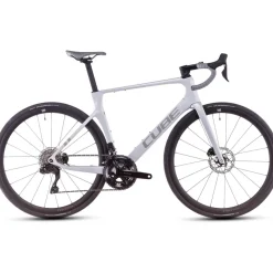 Agree C:62 ONE Road Bike