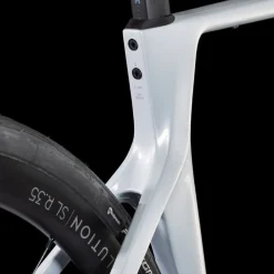 Agree C:62 ONE Road Bike
