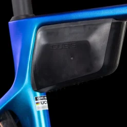 Agree C:62 SLT Dura-Ace Di2 Road Bike