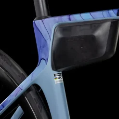 Agree C:62 SLX Force eTap AXS Road Bike