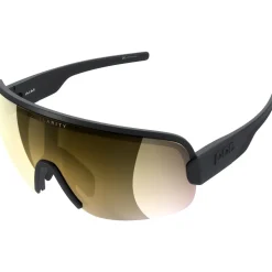Aim Sunglasses