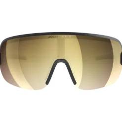 Aim Sunglasses