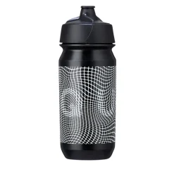 Air Bottle