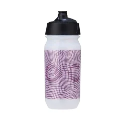 Air Bottle