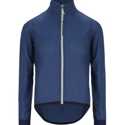 Air Jacket