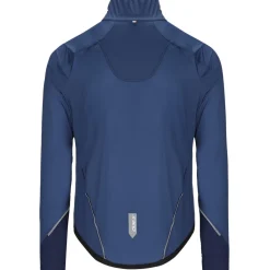Air Jacket