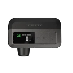 Air Rush Electric Pump