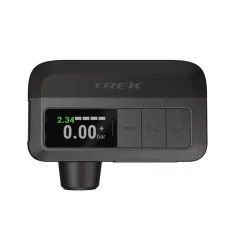 Air Rush Electric Pump