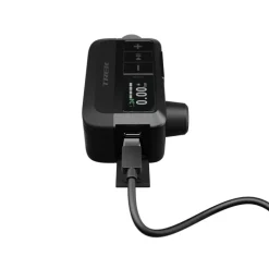 Air Rush Electric Pump