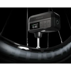 Air Rush Electric Pump