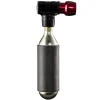 Air Rush Elite CO2 Inflator