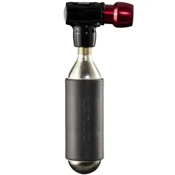 Air Rush Elite CO2 Inflator
