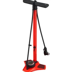 Air Tool Comp V2 Track Pump