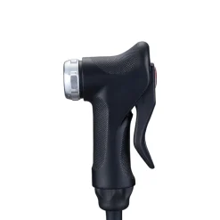 Air Tool Comp V2 Track Pump