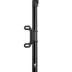 Air Tool Road Pump