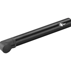 Air Tool Road V2 Mini Pump