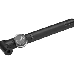 Air Tool Switch Comp Pump