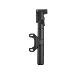 Air Tool Switch Comp Pump