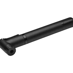 Air Tool Switch Sport Pump