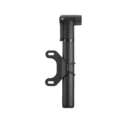 Air Tool Switch Sport Pump