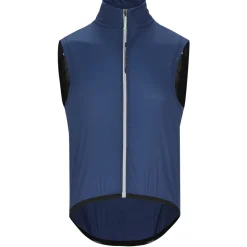 Air Vest