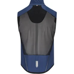 Air Vest