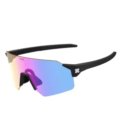 Airas Photochromic Sunglasses