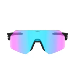 Airas Photochromic Sunglasses