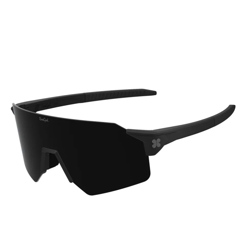 Airas Sunglasses