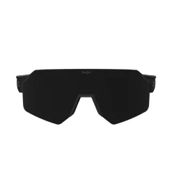 Airas Sunglasses