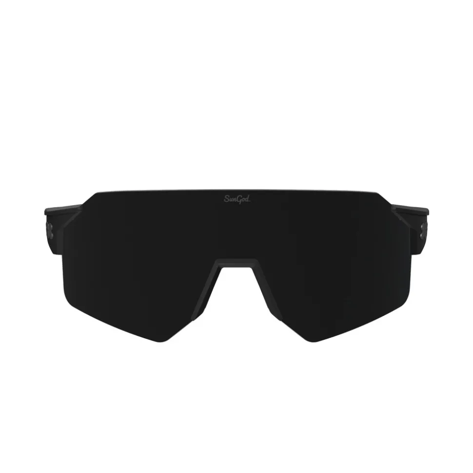 Airas Sunglasses