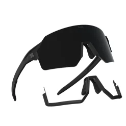 Airas Sunglasses