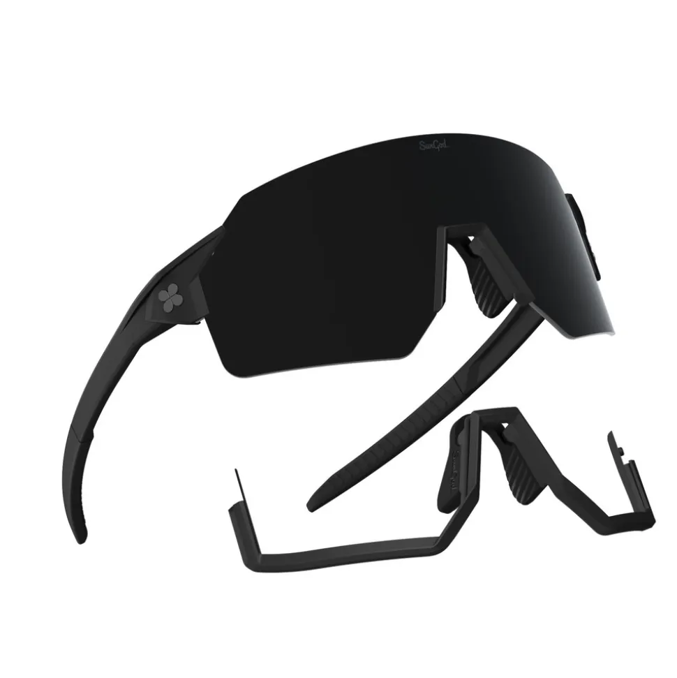 Airas Sunglasses