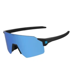 Airas Sunglasses
