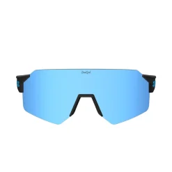 Airas Sunglasses