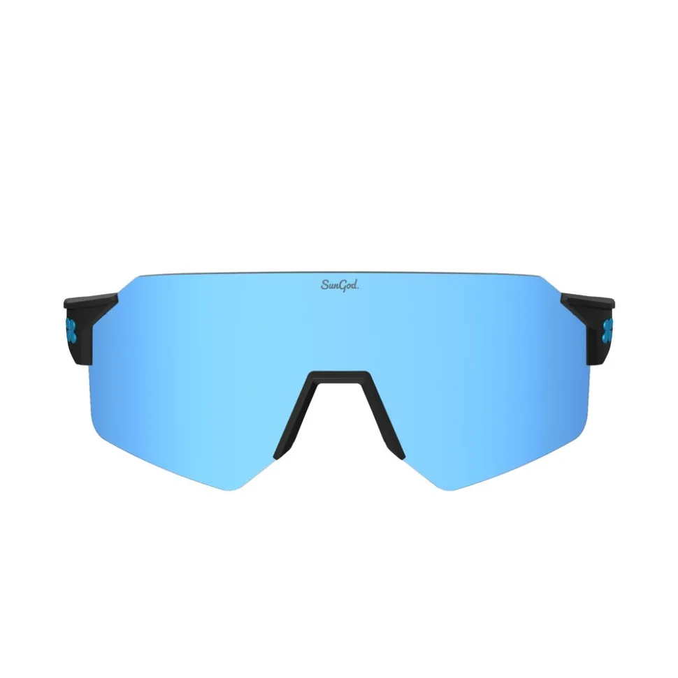 Airas Sunglasses