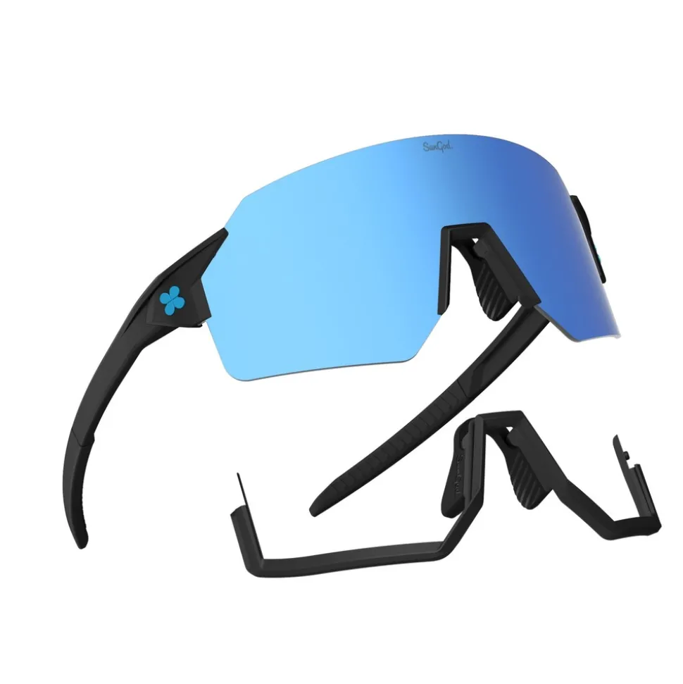 Airas Sunglasses