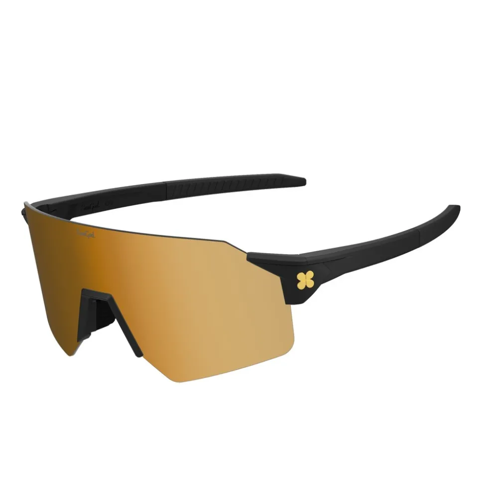 Airas Sunglasses