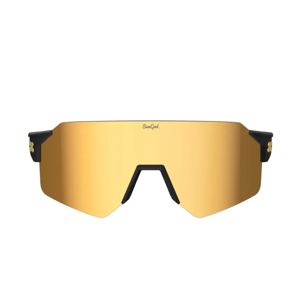 Airas Sunglasses