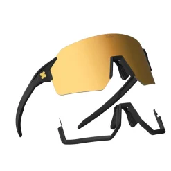 Airas Sunglasses