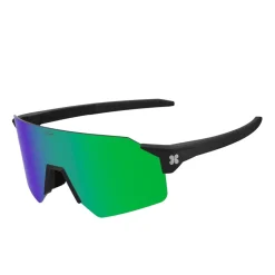 Airas Sunglasses