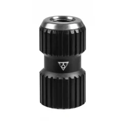 AirBooster Nano Co2 Inflator