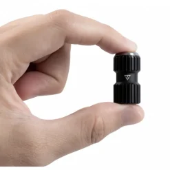 AirBooster Nano Co2 Inflator