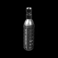 AirBooster Nano Inflator with 25g CO2
